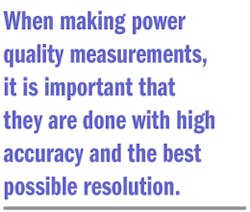 Machinedesign Com Sites Machinedesign com Files Uploads 2016 07 18 Pullquote260px 0 Machinedesign Com Sites Machinedesign com Files Uploads 2016 07 18 Pullquote260px 0