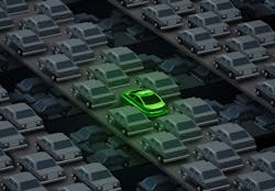 Machinedesign Com Sites Machinedesign com Files Uploads 2016 07 18 Traffic Jam 0 Machinedesign Com Sites Machinedesign com Files Uploads 2016 07 18 Traffic Jam 0