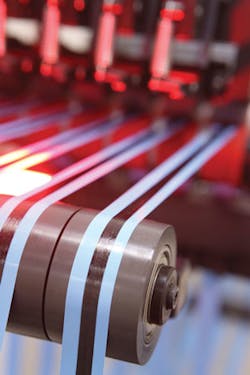 Machinedesign Com Sites Machinedesign com Files Uploads 2016 07 1 F4 X1015 Machinedesign Com Sites Machinedesign com Files Uploads 2016 07 1 F4 X1015