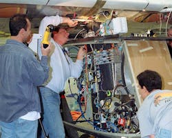 Machinedesign Com Sites Machinedesign com Files Uploads 2016 07 Graphic 1 Web Machinedesign Com Sites Machinedesign com Files Uploads 2016 07 Graphic 1 Web