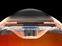 Machinedesign Com Sites Machinedesign com Files Uploads 2016 07 Graphic 2 Machinedesign Com Sites Machinedesign com Files Uploads 2016 07 Graphic 2