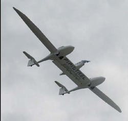 Machinedesign Com Sites Machinedesign com Files Uploads 2016 07 Graphic 3 Web Machinedesign Com Sites Machinedesign com Files Uploads 2016 07 Graphic 3 Web