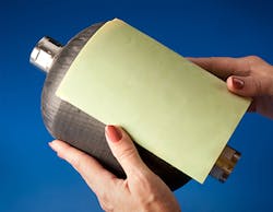 Machinedesign Com Sites Machinedesign com Files Uploads 2016 07 Graphic 5 Web Machinedesign Com Sites Machinedesign com Files Uploads 2016 07 Graphic 5 Web