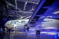 Machinedesign Com Sites Machinedesign com Files Uploads 2016 07 Russian Mc21 Machinedesign Com Sites Machinedesign com Files Uploads 2016 07 Russian Mc21