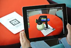 Machinedesign Com Sites Machinedesign com Files Uploads 2016 07 Solidworks Ar Web Machinedesign Com Sites Machinedesign com Files Uploads 2016 07 Solidworks Ar Web
