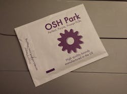 Machinedesign Com Sites Machinedesign com Files Uploads 2016 08 03 Untitled 11 Machinedesign Com Sites Machinedesign com Files Uploads 2016 08 03 Untitled 11