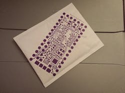 Machinedesign Com Sites Machinedesign com Files Uploads 2016 08 03 Untitled 12 Machinedesign Com Sites Machinedesign com Files Uploads 2016 08 03 Untitled 12