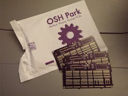 Machinedesign Com Sites Machinedesign com Files Uploads 2016 08 03 Untitled 13 Machinedesign Com Sites Machinedesign com Files Uploads 2016 08 03 Untitled 13