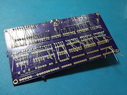 Machinedesign Com Sites Machinedesign com Files Uploads 2016 08 03 Untitled 15 Machinedesign Com Sites Machinedesign com Files Uploads 2016 08 03 Untitled 15