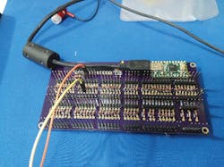 Machinedesign Com Sites Machinedesign com Files Uploads 2016 08 03 Untitled 16 Machinedesign Com Sites Machinedesign com Files Uploads 2016 08 03 Untitled 16