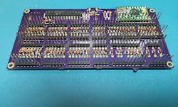 Machinedesign Com Sites Machinedesign com Files Uploads 2016 08 03 Untitled 17 Machinedesign Com Sites Machinedesign com Files Uploads 2016 08 03 Untitled 17