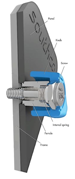 Machinedesign Com Sites Machinedesign com Files Uploads 2016 08 09 608 Mad10 11 Whats Inside Machinedesign Com Sites Machinedesign com Files Uploads 2016 08 09 608 Mad10 11 Whats Inside