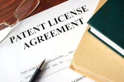 Machinedesign Com Sites Machinedesign com Files Uploads 2016 08 16 Thinkstock Photos 538026238 Machinedesign Com Sites Machinedesign com Files Uploads 2016 08 16 Thinkstock Photos 538026238