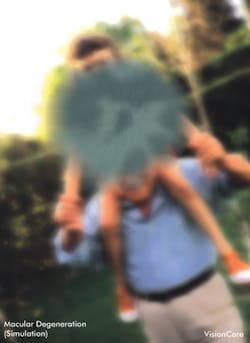 Machinedesign Com Sites Machinedesign com Files Uploads 2016 08 23 Graphic B1a Machinedesign Com Sites Machinedesign com Files Uploads 2016 08 23 Graphic B1a