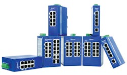 Machinedesign Com Sites Machinedesign com Files Uploads 2016 08 25 Digikey Machinedesign Com Sites Machinedesign com Files Uploads 2016 08 25 Digikey