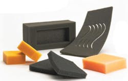 Machinedesign Com Sites Machinedesign com Files Uploads 2016 08 25 Foam 0907 Machinedesign Com Sites Machinedesign com Files Uploads 2016 08 25 Foam 0907