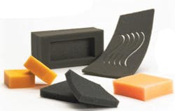 Machinedesign Com Sites Machinedesign com Files Uploads 2016 08 25 Foam 0907 Machinedesign Com Sites Machinedesign com Files Uploads 2016 08 25 Foam 0907