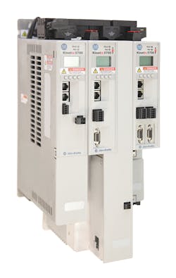 Machinedesign Com Sites Machinedesign com Files Uploads 2015 03 09 10 15 Kinetix 5700 Image Promo Machinedesign Com Sites Machinedesign com Files Uploads 2015 03 09 10 15 Kinetix 5700 Image Promo