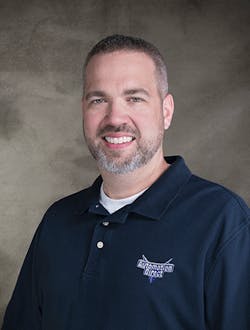 Machinedesign Com Sites Machinedesign com Files Uploads 2015 03 Andrew Waugh Head Shot Machinedesign Com Sites Machinedesign com Files Uploads 2015 03 Andrew Waugh Head Shot