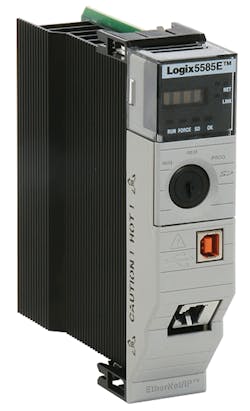 Machinedesign Com Sites Machinedesign com Files Uploads 2015 03 Control Logix 5580 Image 0 Machinedesign Com Sites Machinedesign com Files Uploads 2015 03 Control Logix 5580 Image 0