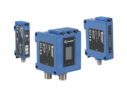 Machinedesign Com Sites Machinedesign com Files Uploads 2015 03 Figure 1 Amplifiers Machinedesign Com Sites Machinedesign com Files Uploads 2015 03 Figure 1 Amplifiers