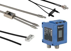 Machinedesign Com Sites Machinedesign com Files Uploads 2015 03 Figure 2 Optic Heads Machinedesign Com Sites Machinedesign com Files Uploads 2015 03 Figure 2 Optic Heads