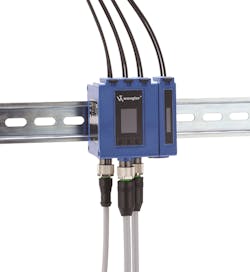 Machinedesign Com Sites Machinedesign com Files Uploads 2015 03 Figure 3 Fiber Optic Manifold Machinedesign Com Sites Machinedesign com Files Uploads 2015 03 Figure 3 Fiber Optic Manifold