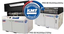 Machinedesign Com Sites Machinedesign com Files Uploads 2015 03 Kmt Waterjet Web Machinedesign Com Sites Machinedesign com Files Uploads 2015 03 Kmt Waterjet Web