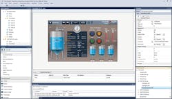 Machinedesign Com Sites Machinedesign com Files Uploads 2015 03 Studio 5000 View Designer Screenshot Machinedesign Com Sites Machinedesign com Files Uploads 2015 03 Studio 5000 View Designer Screenshot