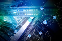 Machinedesign Com Sites Machinedesign com Files Uploads 2015 03 Thinkstock Photos 533696390 Web Machinedesign Com Sites Machinedesign com Files Uploads 2015 03 Thinkstock Photos 533696390 Web