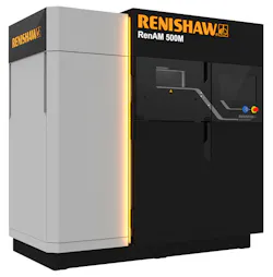 Machinedesign Com Sites Machinedesign com Files Uploads 2015 03 Renishaw Web