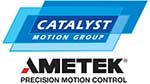 Machinedesign Com Sites Machinedesign com Files Uploads 2015 11 Catalyst Logo 150 Machinedesign Com Sites Machinedesign com Files Uploads 2015 11 Catalyst Logo 150
