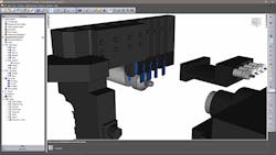 Machinedesign Com Sites Machinedesign com Files Uploads 2016 02 Autodesk Feature Ca Mweb Machinedesign Com Sites Machinedesign com Files Uploads 2016 02 Autodesk Feature Ca Mweb