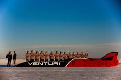 Machinedesign Com Sites Machinedesign com Files Uploads 2016 02 Bullet Lead Web Machinedesign Com Sites Machinedesign com Files Uploads 2016 02 Bullet Lead Web