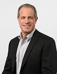 Machinedesign Com Sites Machinedesign com Files Uploads 2016 02 Frank Marangell Web Machinedesign Com Sites Machinedesign com Files Uploads 2016 02 Frank Marangell Web