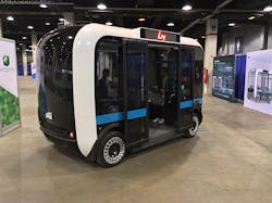 Machinedesign Com Sites Machinedesign com Files Uploads 2016 02 Image 1 Olli Web Machinedesign Com Sites Machinedesign com Files Uploads 2016 02 Image 1 Olli Web