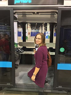 Machinedesign Com Sites Machinedesign com Files Uploads 2016 02 Image 2 Nancy And Olli Web Machinedesign Com Sites Machinedesign com Files Uploads 2016 02 Image 2 Nancy And Olli Web