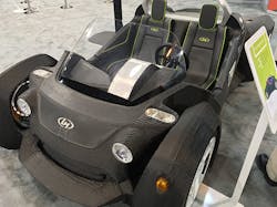 Machinedesign Com Sites Machinedesign com Files Uploads 2016 02 Image 3 Strati Web Machinedesign Com Sites Machinedesign com Files Uploads 2016 02 Image 3 Strati Web