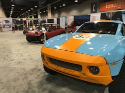 Machinedesign Com Sites Machinedesign com Files Uploads 2016 02 Image 4 Rally Fighter Lm3 D Web Machinedesign Com Sites Machinedesign com Files Uploads 2016 02 Image 4 Rally Fighter Lm3 D Web