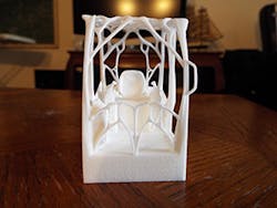 Machinedesign Com Sites Machinedesign com Files Uploads 2016 02 Scaled Model2 Web Machinedesign Com Sites Machinedesign com Files Uploads 2016 02 Scaled Model2 Web