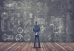 Machinedesign Com Sites Machinedesign com Files Uploads 2016 02 Thinkstock Photos 512980482 Web Machinedesign Com Sites Machinedesign com Files Uploads 2016 02 Thinkstock Photos 512980482 Web