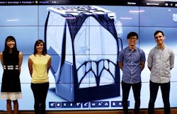 Machinedesign Com Sites Machinedesign com Files Uploads 2016 02 Uiuc Project Ame Team Web Machinedesign Com Sites Machinedesign com Files Uploads 2016 02 Uiuc Project Ame Team Web