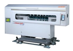 Machinedesign Com Sites Machinedesign com Files Uploads 2016 02 Vs 105 Xl Web Machinedesign Com Sites Machinedesign com Files Uploads 2016 02 Vs 105 Xl Web