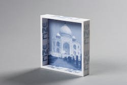 Machinedesign Com Sites Machinedesign com Files Uploads 2016 02 Building Web Machinedesign Com Sites Machinedesign com Files Uploads 2016 02 Building Web