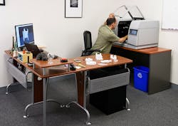 Machinedesign Com Sites Machinedesign com Files Uploads 2016 02 Office Web Machinedesign Com Sites Machinedesign com Files Uploads 2016 02 Office Web