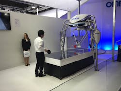 Machinedesign Com Sites Machinedesign com Files Uploads 2016 02 Ping Pong Web Machinedesign Com Sites Machinedesign com Files Uploads 2016 02 Ping Pong Web