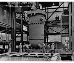 Machinedesign Com Sites Machinedesign com Files Uploads 2016 07 1016 Md Energy F9 Big Machinedesign Com Sites Machinedesign com Files Uploads 2016 07 1016 Md Energy F9 Big