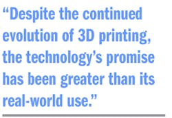 Machinedesign Com Sites Machinedesign com Files Uploads 2016 07 11 Md Pullquote260px 0 Machinedesign Com Sites Machinedesign com Files Uploads 2016 07 11 Md Pullquote260px 0