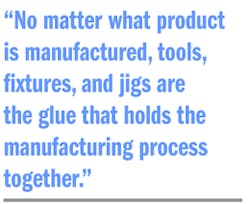 Machinedesign Com Sites Machinedesign com Files Uploads 2016 07 11 Md Pullquote260px 1 Machinedesign Com Sites Machinedesign com Files Uploads 2016 07 11 Md Pullquote260px 1