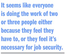 Machinedesign Com Sites Machinedesign com Files Uploads 2016 07 11 Md Pullquote260px 2 Machinedesign Com Sites Machinedesign com Files Uploads 2016 07 11 Md Pullquote260px 2